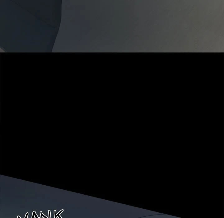 Chapter 17, page 67
