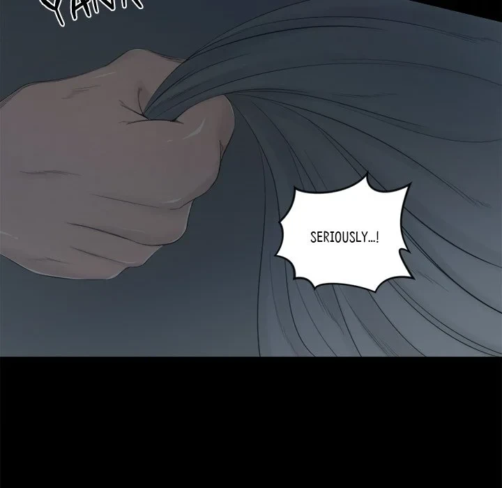 Chapter 17, page 68