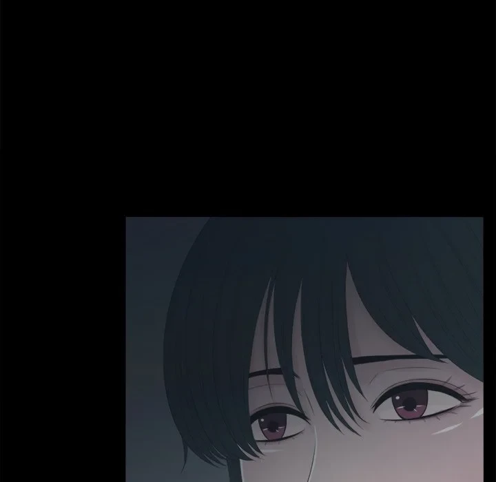 Chapter 17, page 71