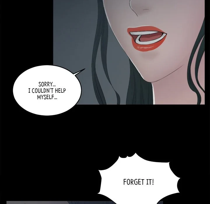 Chapter 17, page 72
