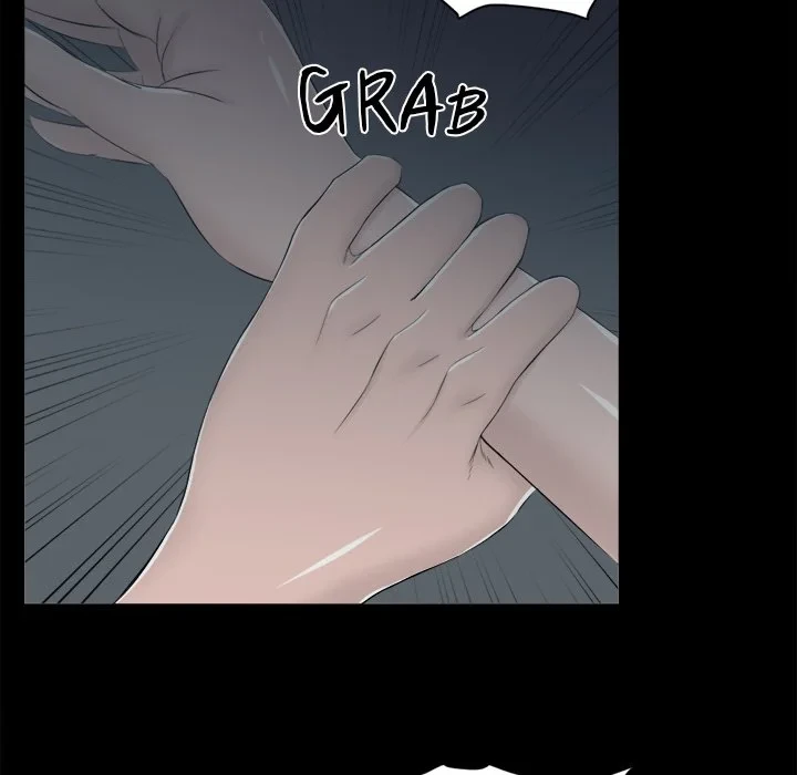 Chapter 17, page 73