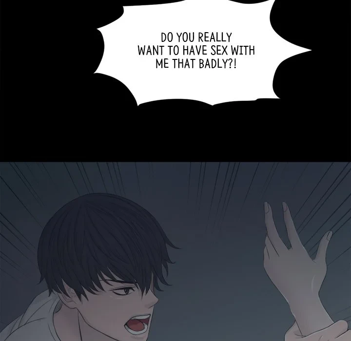 Chapter 17, page 74