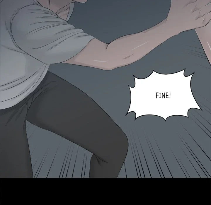 Chapter 17, page 75