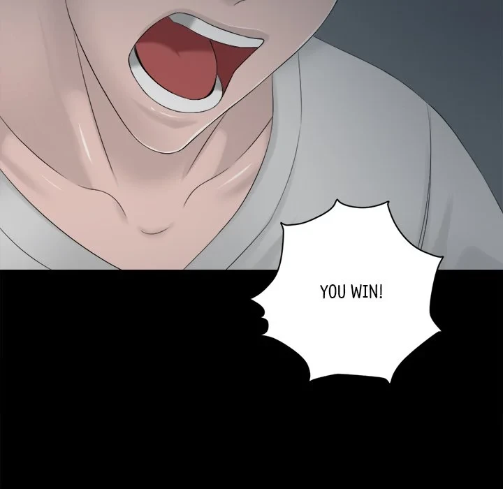 Chapter 17, page 77