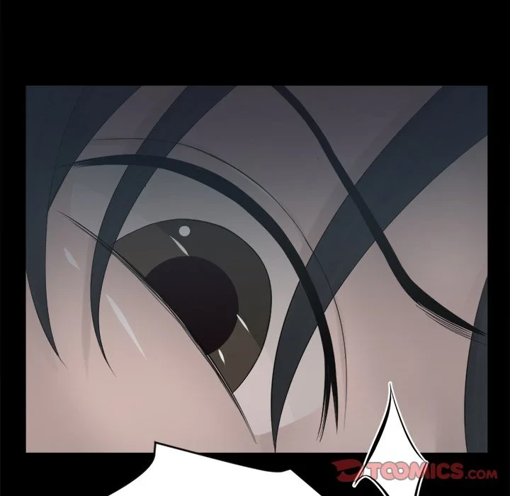 Chapter 17, page 78