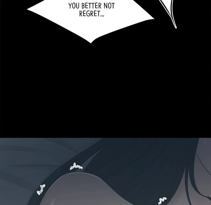 Chapter 17, page 79