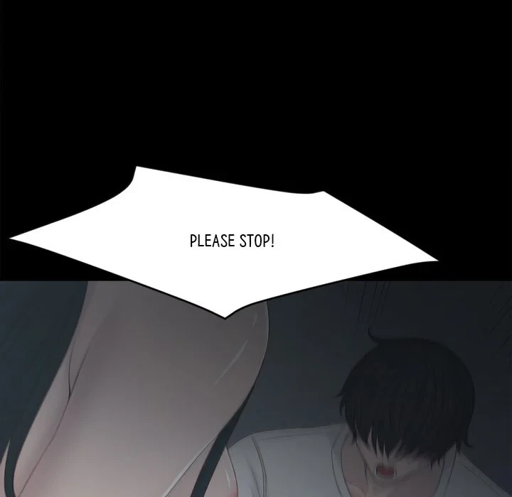Chapter 17, page 8
