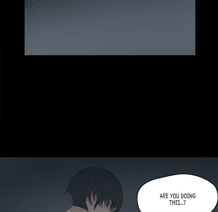 Chapter 17, page 84