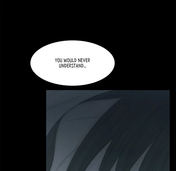 Chapter 17, page 86
