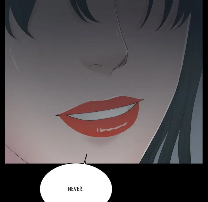 Chapter 17, page 88