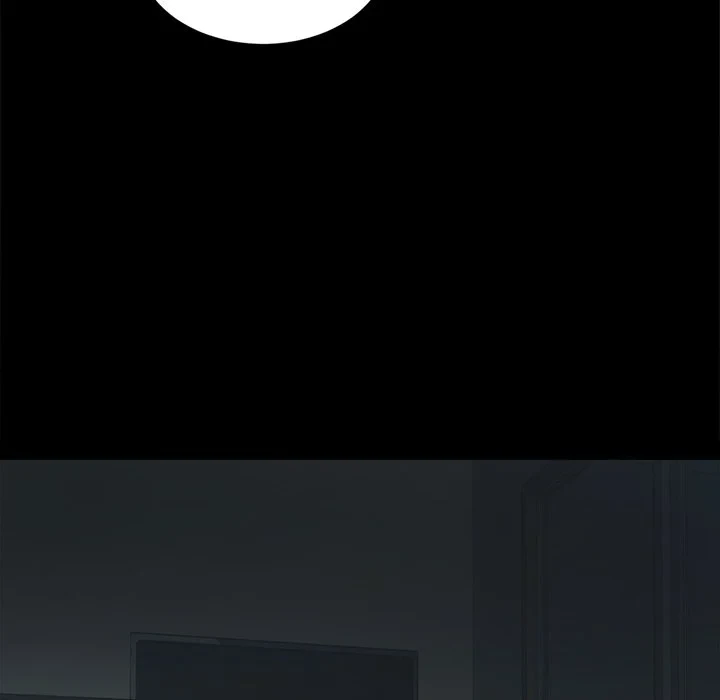 Chapter 17, page 89