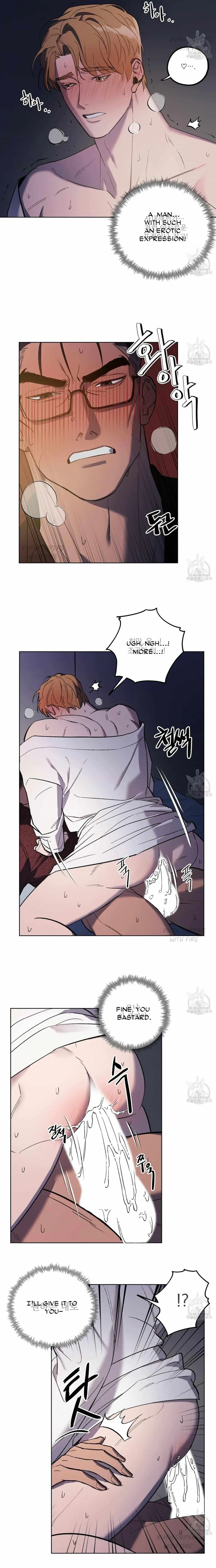 Chapter 23, page 3