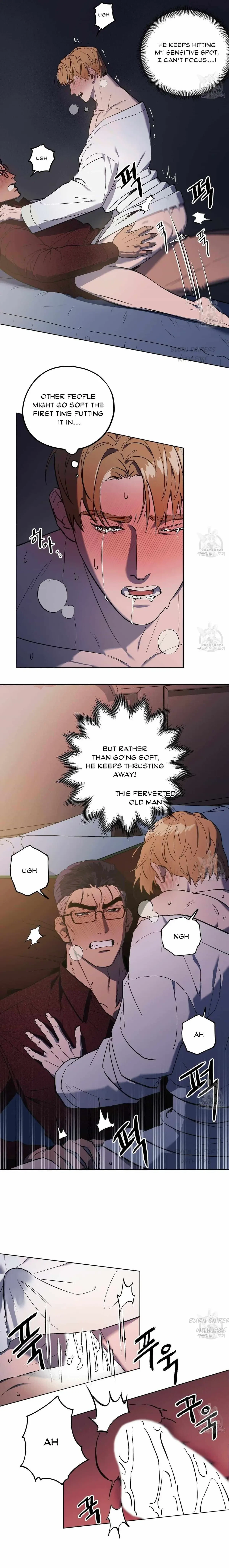 Chapter 23, page 5