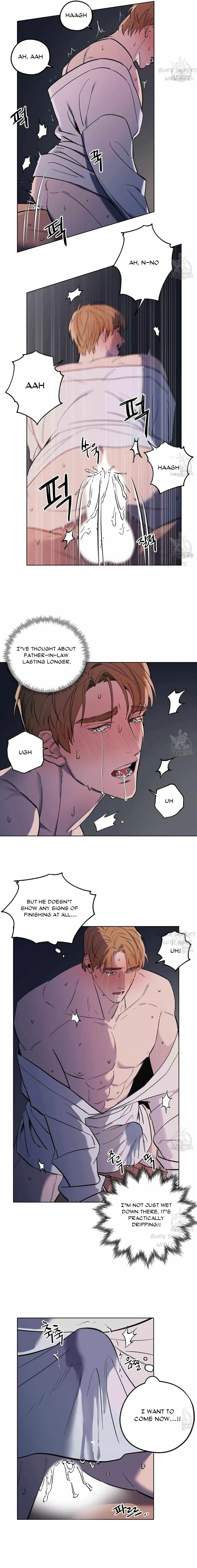 Chapter 23, page 6