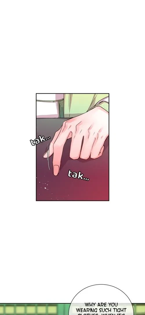 Chapter 2, page 12