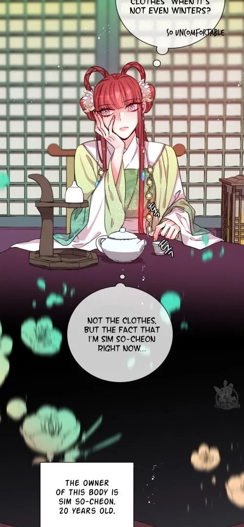 Chapter 2, page 13