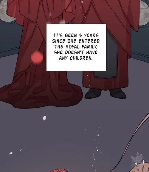Chapter 2, page 15