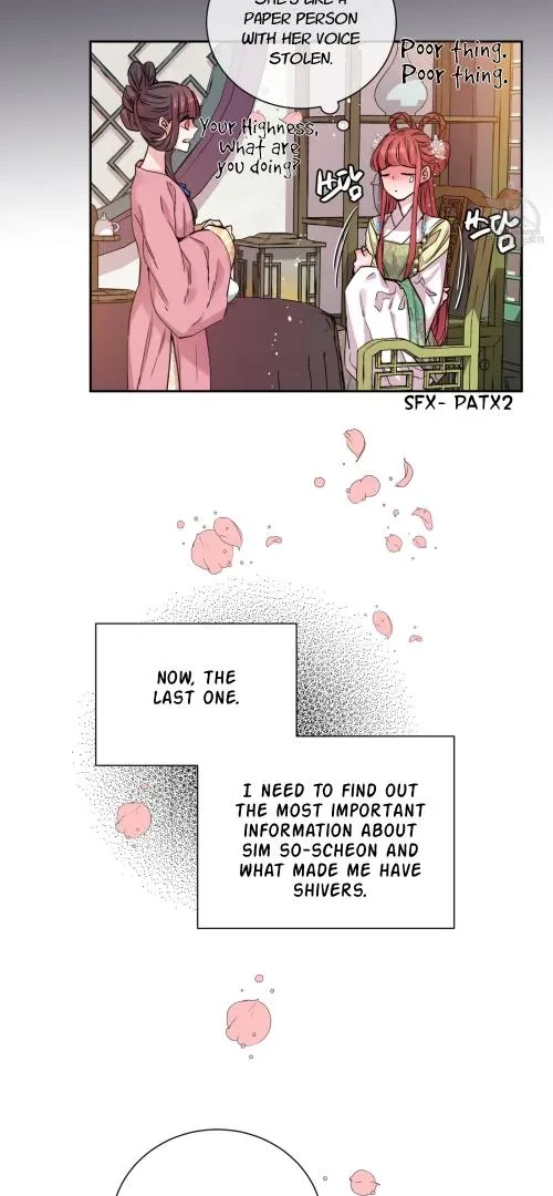 Chapter 2, page 19