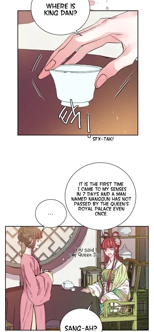 Chapter 2, page 20