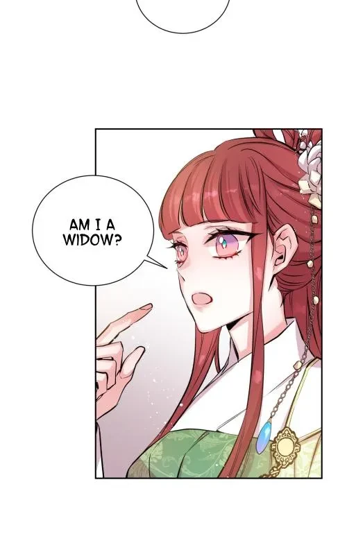 Chapter 2, page 21