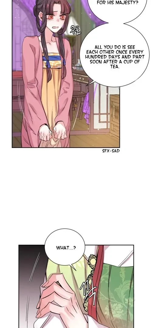 Chapter 2, page 24