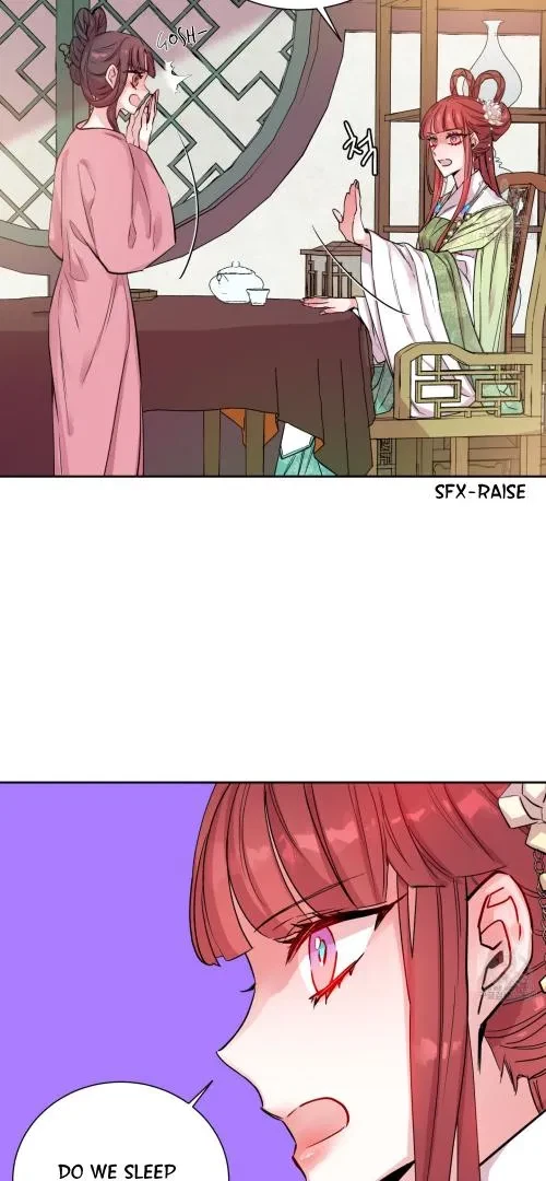 Chapter 2, page 26