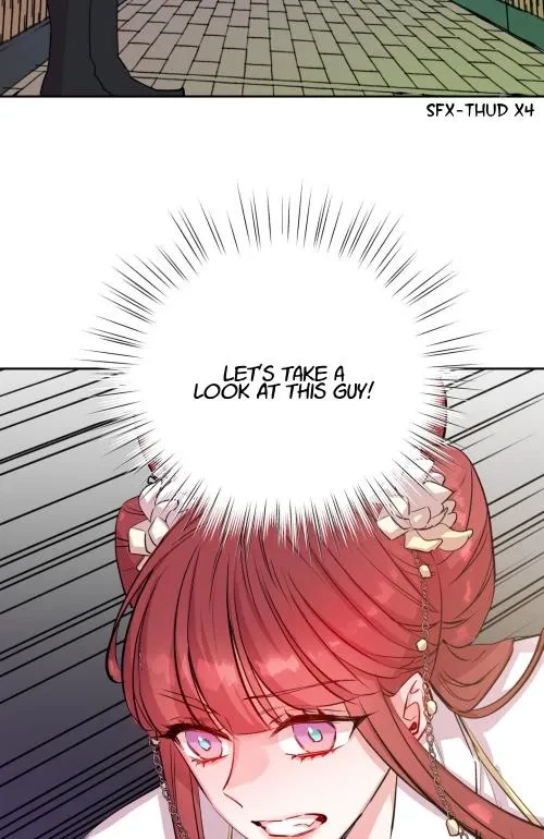 Chapter 2, page 28