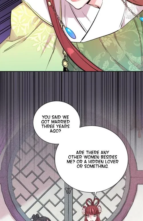 Chapter 2, page 29