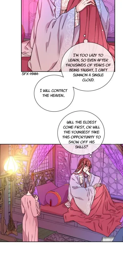 Chapter 2, page 3