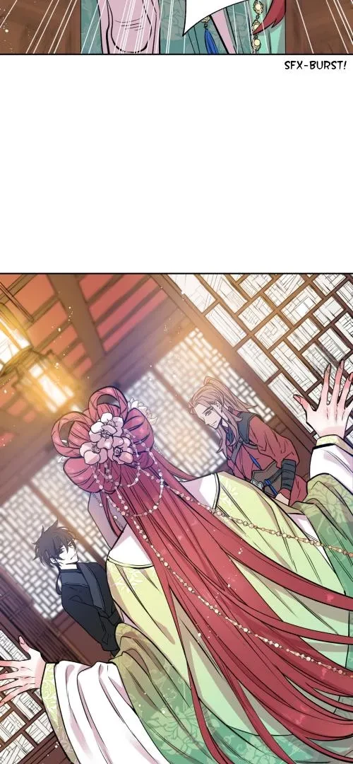 Chapter 2, page 34