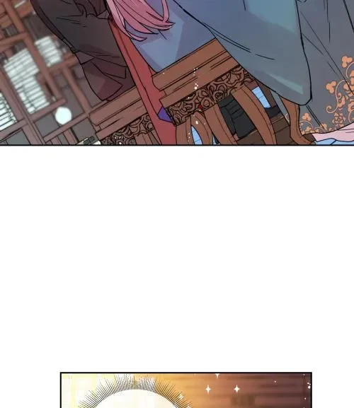 Chapter 2, page 36