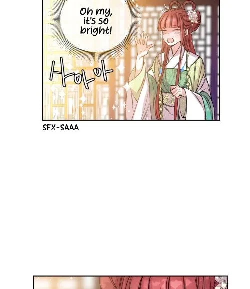 Chapter 2, page 37