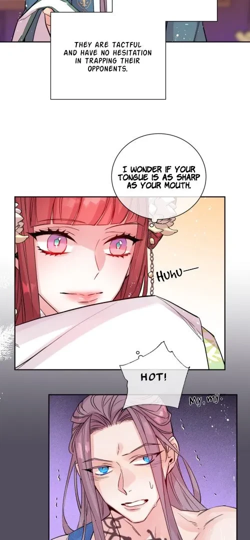 Chapter 2, page 39