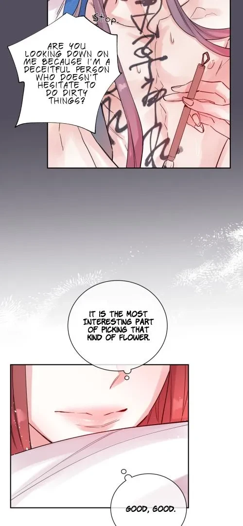 Chapter 2, page 40