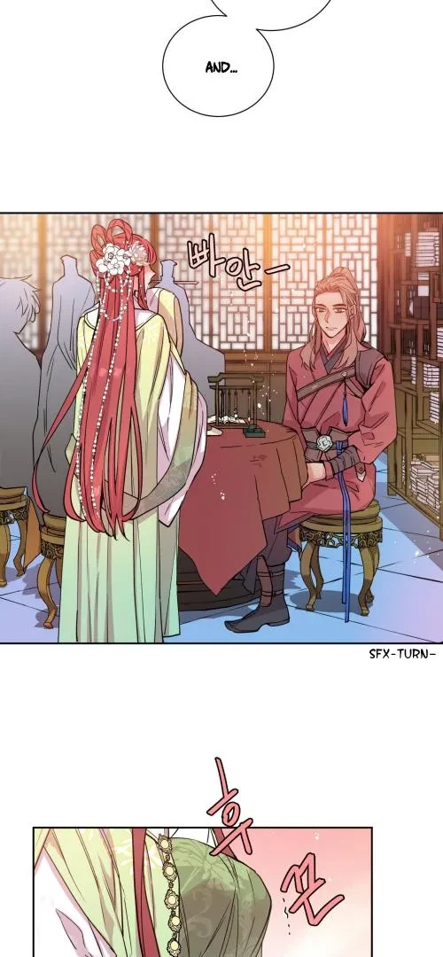 Chapter 2, page 41