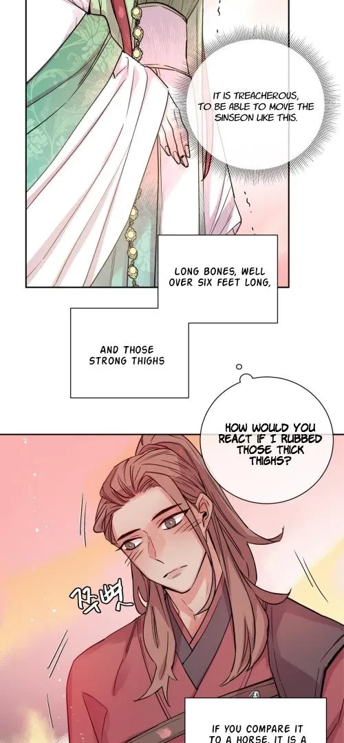 Chapter 2, page 42