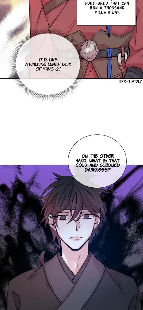 Chapter 2, page 43