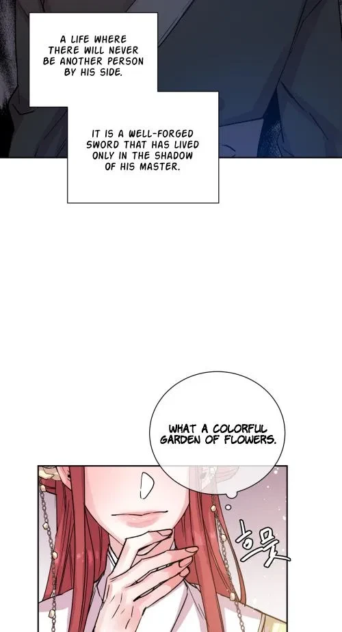 Chapter 2, page 44