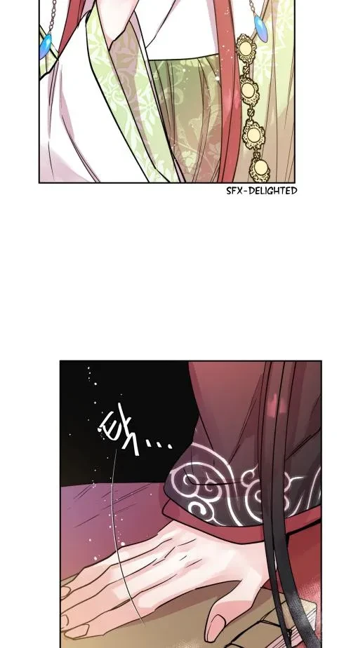 Chapter 2, page 45