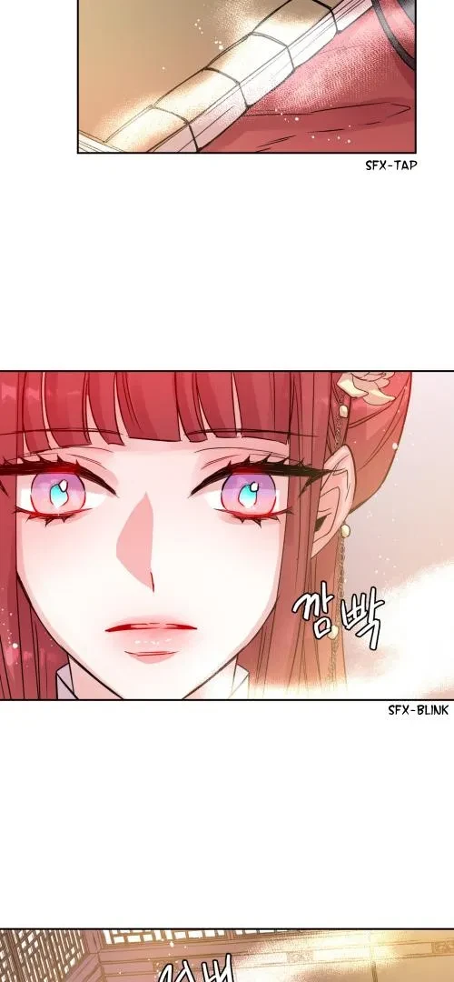 Chapter 2, page 46