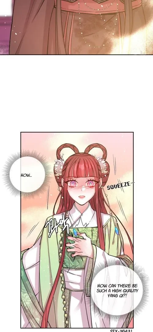 Chapter 2, page 49