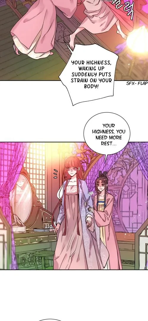 Chapter 2, page 5