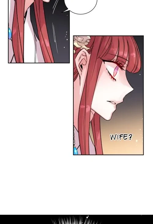 Chapter 2, page 53