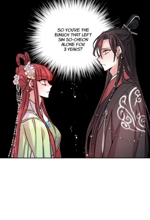 Chapter 2, page 54