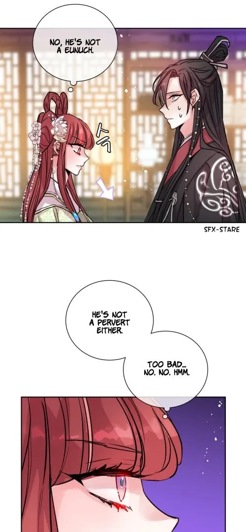Chapter 2, page 55