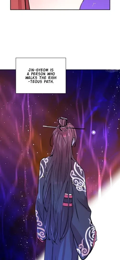 Chapter 2, page 56