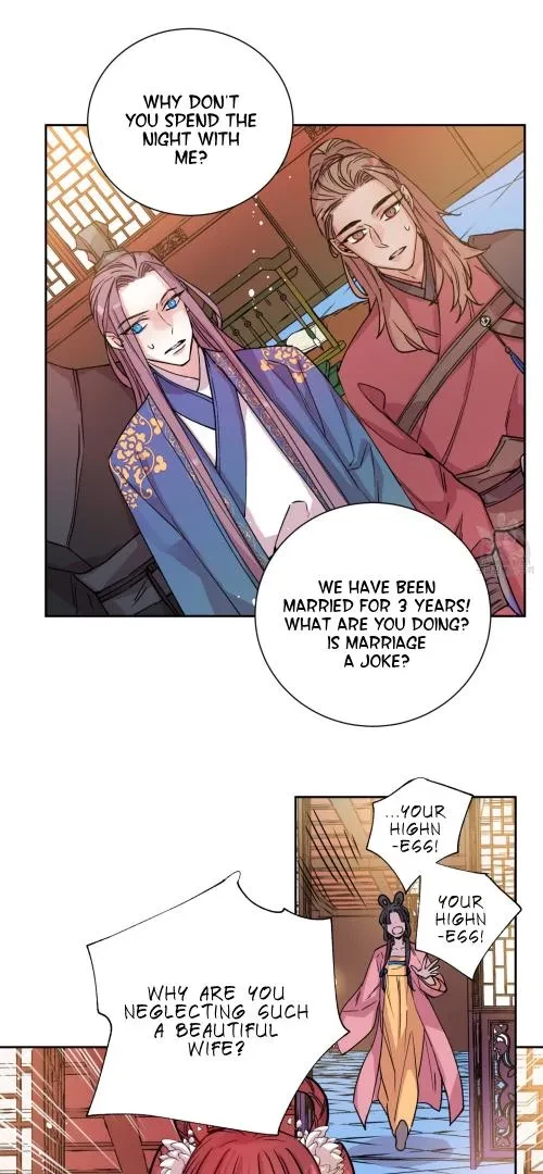 Chapter 2, page 59