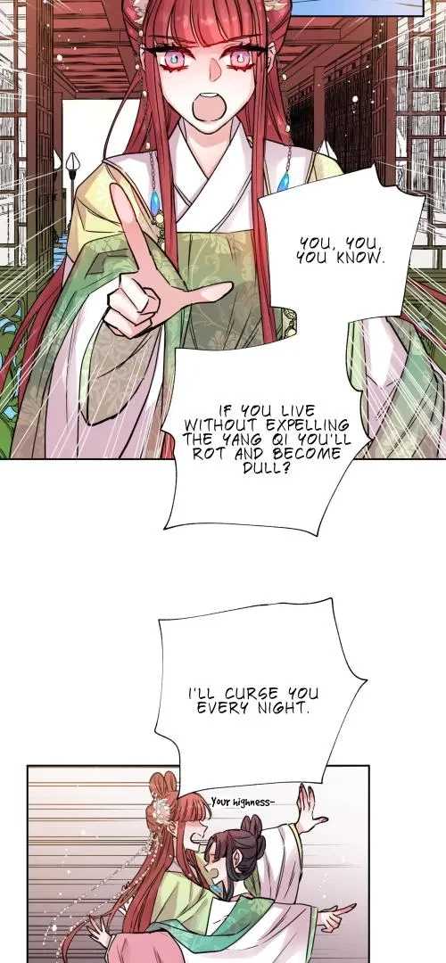 Chapter 2, page 60