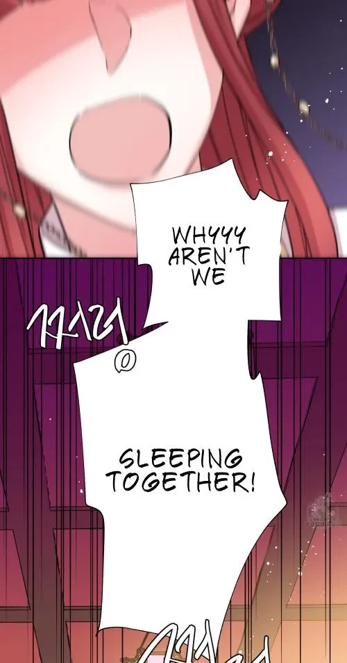Chapter 2, page 62