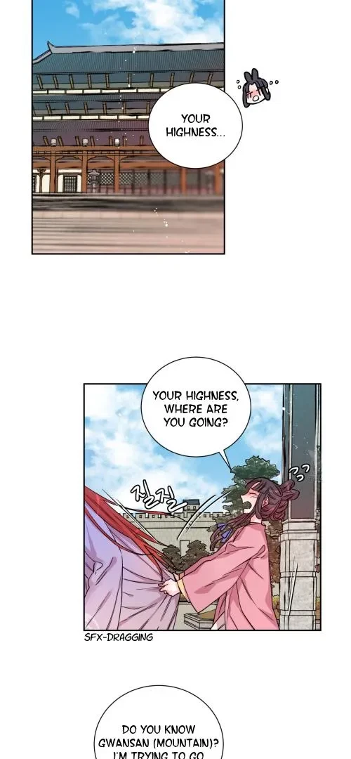 Chapter 2, page 8